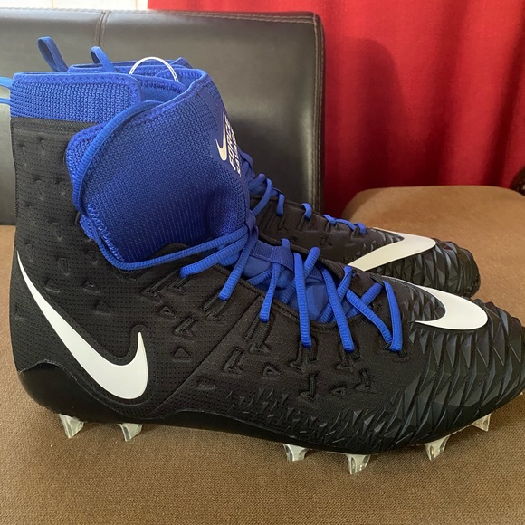 Nike sport shoes - Picture 2 of 3